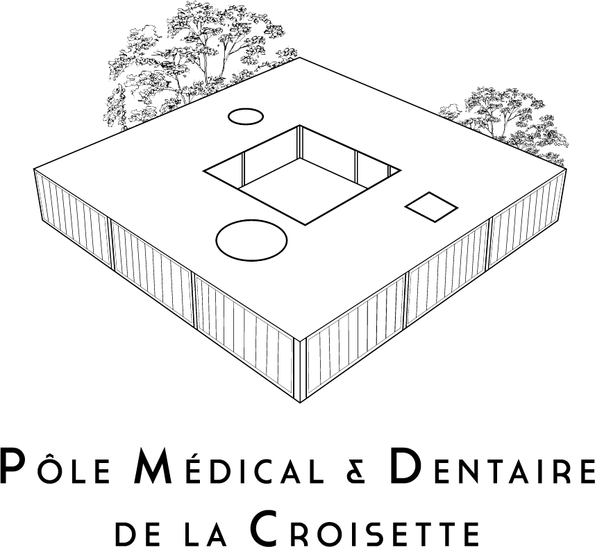 Pole Medical & Dentaire de la Croisette